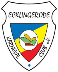 EKC